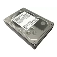 HGST Ultrastar 2TB 7.2K RPM 3.5 Inch Hard Disk HUA723020ALA640