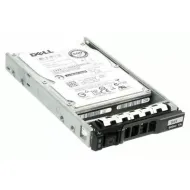 HUC1060CSS600 Hitachi  600GB 10K 2.5 6GSP SAS Hard disk