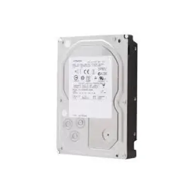 652755-002 638521-001 653948 HP 2TB HUS723020ALS640 7.2K 6G DP G8 3.5 SAS Hard disk