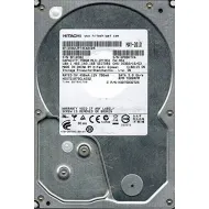 IC35L036VCDY10-0 Hitachi  36gb 10k 80 pin hard disk
