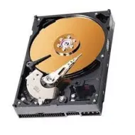 Quantum 8.4GB 5400Rpm Ultra ATA-66 IDE 3.5inch Hard Drive LA08A011