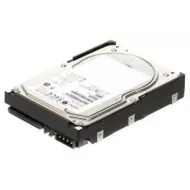 CA06350-B160 Fujistu 73.5GB 10K 3.5 USCSI 68 PIN Hard disk
