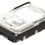 CA06350-B160 Fujistu 73.5GB 10K 3.5 USCSI 68 PIN Hard disk