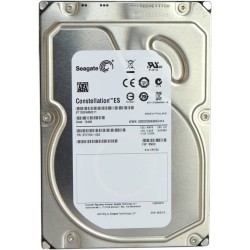 9YZ164-090 118032844 Dell ST1000NM0011 1TB 7.2K 3G 3.5 sata hard disk