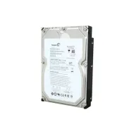 Seagate Barracuda 1TB 7.2K RPM 3G 3.5 Inch SATA Hard Disk ST31000340NS