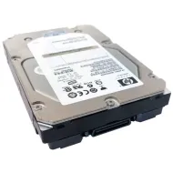 ST3600002FC 118032664-A01 005048955 EMC 600GB 10K RPM 4G 3.5 Inch FC Hard disk