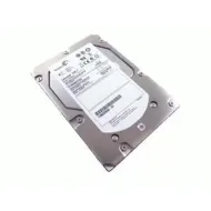 ST3600057SS 00VX8J Dell equallogic 600gb 15k 6g 3.5 Inch sas Hard Disk