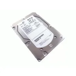 ST3600057SS 00VX8J Dell equallogic 600gb 15k 6g 3.5 Inch sas Hard Disk