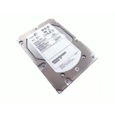 ST3600057SS 00VX8J Dell equallogic 600gb 15k 6g 3.5 Inch sas Hard Disk