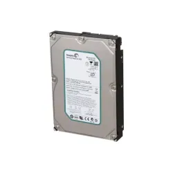 ST3750640NS 118032551 EMC 750GB 7.2K RPM 3G 3.5 inch SATA HARD DISK