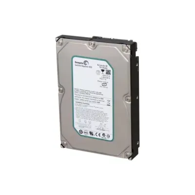 ST3750640NS 118032551 EMC 750GB 7.2K RPM 3G 3.5 inch SATA HARD DISK