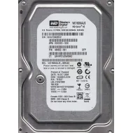 WD1600AAJS-60B4A0 484052-001 HP 160gb 7.2k 3g 3.5" sata hard disk