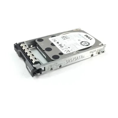 WD3000BKHG Dell 300gb 10K sas 2.5inch Internal hard disk