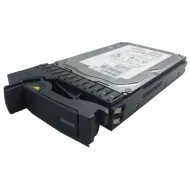 Netapp 600GB 15k 6g 3.5 SAS Hard Disk X290A-r5 sp-290A-r5