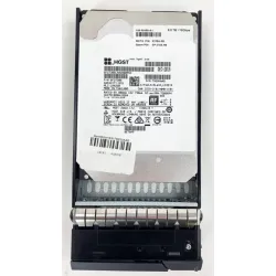 NetApp 8TB 7.2K RPM 12Gbps 3.5 Inch SAS Hard Disk X318A-R6