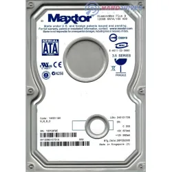 EMC 250GB 7.2K 3Gbps Single Port 3.5inch SATA hard disk 7Y250M006730M
