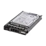 Dell 1.2TB 15K SAS 2.5 6Gbps Hard Drive Dell 1.2TB 15K SAS 2.5 6Gbps Hard Drive
