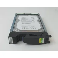 EMC 1TB 4GB 7.2K 3.5 Inch SATA HardDisk 005048829
