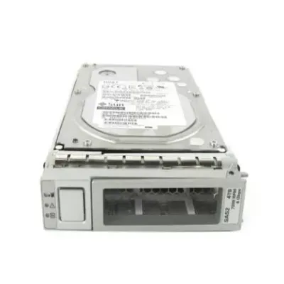 FUJITSU 450GB 15K 12Gbps 2.5 Inch SAS Hard Disk CA05954-3211