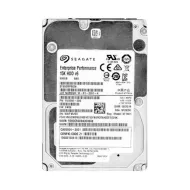 FUJITSU 600GB 15K 12Gbps 2.5 Inch SAS Hard Disk CA05954-3931