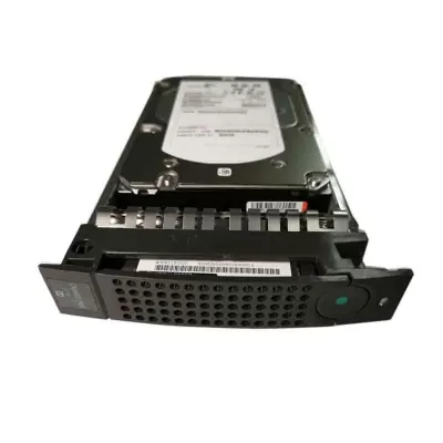 Fujitsu 600GB 15K Fibre Channel Hard Disk CA06600-E466 CA05954-1236 DX4XX