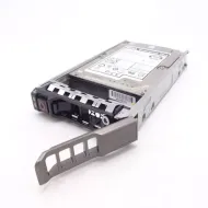 0FJM3K Dell 300GB 15K RPM 6G 2.5 Inch SAS hard disk 0FJM3K Dell 300GB 15K RPM 6G 2.5 Inch SAS hard disk