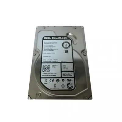 ST31000524NS 9JW154-536 0950483-01 Dell 1TB 7.2K RPM 6g 3.5 inch sata hard disk