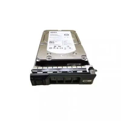 ST3300657SS 9FL066-057 0959R4 Dell equallogic 300GB 15k 6g 3.5" sas Hard Disk