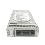 HGST Ultrastar 900GB 10K RPM SAS 6GBS 2.5 Inch HUC109090CSS600 0B26094 HGST Ultrastar 900GB 10K RPM SAS 6GBS 2.5 Inch HUC109090CSS600 0B26094