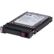 HP 146GB 15K 6GP/s 2.5 Inch SAS HardDisk 518216-002 507129-010 512744-001 HP 146GB 15K 6GP/s 2.5 Inch SAS HardDisk 518216-002 507129-010 512744-001