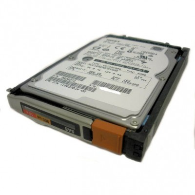 HP 146GB 3.5 Inch 15K RPM Ultra 320 SCSI Hard Disk 412751-014