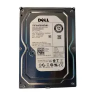 HP 73GB 15K 68-PIN 3.5 Inch Hard Drive Ultra-320 SCSI 417791-001 HP 73GB 15K 68-PIN 3.5 Inch Hard Drive Ultra-320 SCSI 417791-001