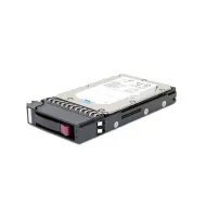HP EVA 450GB 15K 6G 3.5 Inch RPM SAS HDD 0B24474 533871-002 635329-001