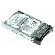IBM 146GB 10K 3GP/s 2.5 Inch SAS Hard Disk 42D0421 42C0251 42D0422 IBM 146GB 10K 3GP/s 2.5 Inch SAS Hard Disk 42D0421 42C0251 42D0422