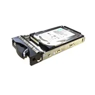 IBM 300GB 15K 3G 3.5" SAS Hard Disk 42C0242 43X0805 43X0802