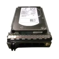 Seagate 300GB 3G 15K 3.5 Inch SAS Hard Disk ST3300655SS PZ1066-054 Seagate 300GB 3G 15K 3.5 Inch SAS Hard Disk ST3300655SS PZ1066-054