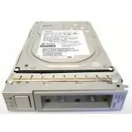 SUN Oracle 7066824 7065489 4TB 7200 SAS Hard Disk 6Gbps HGST with Tray SUN Oracle 7066824 7065489 4TB 7200 SAS Hard Disk 6Gbps HGST with Tray