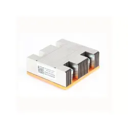 02WC60 2WC60 Dell PowerEdge M805 M905 Heatsink