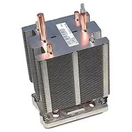 0FD841 Dell Precision Workstation 690 T7400 tower server cpu heatsink 0FD841 Dell Precision Workstation 690 T7400 tower server cpu heatsink