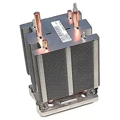 0FD841 Dell Precision Workstation 690 T7400 tower server cpu heatsink