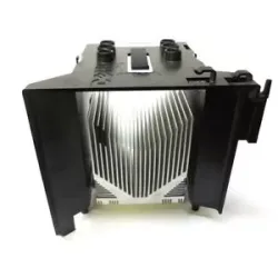 0J7109 Dell Optiplex MT heatsink