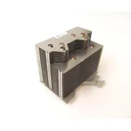 0U884K Dell Poweredge R910 heatsink