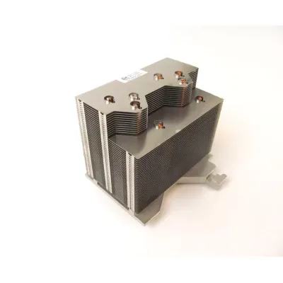 0U884K Dell Poweredge R910 heatsink