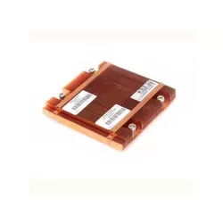 410304-001 HP BL460C Server heatsink Copper