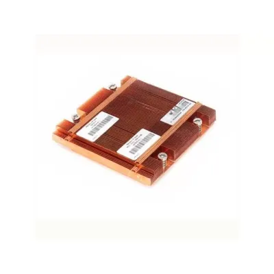 410304-001 HP BL460C Server heatsink Copper