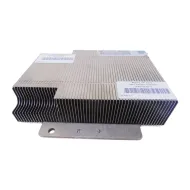 507672-001 HP DL360 G6 G7 Server heatsink