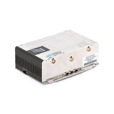 HP Proliant DL380P G8 Heatsink