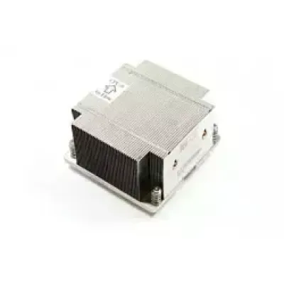 X6LLTC3 HP Bl660C Gen8 cpu Server heatsink