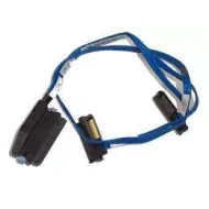 Dell PowerEdge R200 SAS Cable KH305