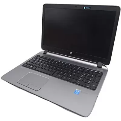 HP ProBook 440 G2 4th gen Core i5 -4210M 8GB RAM 500GB HDD Used Laptop